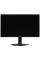 31.5" Монитор AOC AGON PRO AG326UD черный