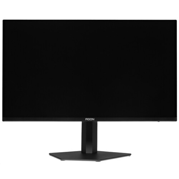 31.5" Монитор AOC AGON PRO AG326UD черный