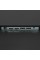 31.5" Монитор DEXP DQ32N1 черный