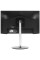 23.8" Монитор Acer CB242YEsmiprx черный