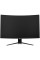 31.5" Монитор MSI MAG 325CQRXF черный