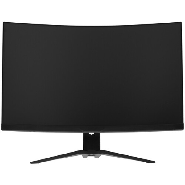 31.5" Монитор MSI MAG 325CQRXF черный