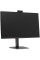 27" Монитор DEXP DF27H1UC черный