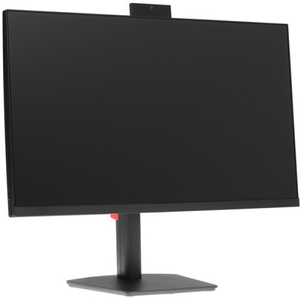 27" Монитор DEXP DF27H1UC черный