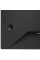 27" Монитор Machenike MKQ27F240 черный
