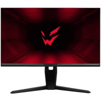 24.5" Монитор ARDOR GAMING VEGA PRO AQ25H1U черный