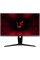 24.5" Монитор ARDOR GAMING VEGA PRO AQ25H1U черный