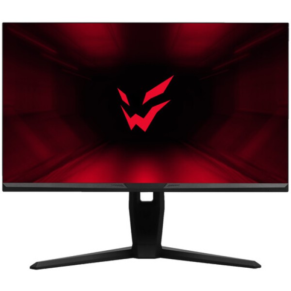 24.5" Монитор ARDOR GAMING VEGA PRO AQ25H1U черный