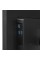 27" Монитор Samsung ViewFinity S8 S80D S27D800EAI черный