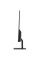 25" Монитор ELSA EA251Q черный