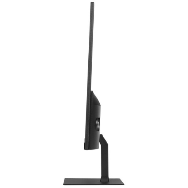 25" Монитор ELSA EA251Q черный
