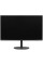 27" Монитор Acer Nitro XF270X1bmiiphx черный