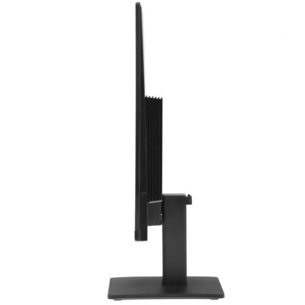 24" Монитор Samsung S3 S32GF S24F320GAI черный