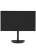 24.5" Монитор Acer Nitro XV252QFbmiiprx черный