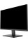 23.8" Монитор Machenike MKF23F180 черный