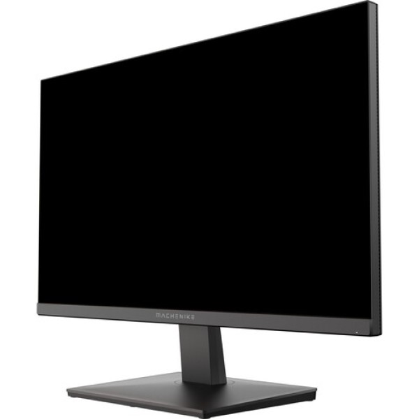 23.8" Монитор Machenike MKF23F180 черный
