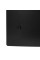 31.5" Монитор Philips Evnia 32M1C5200W черный