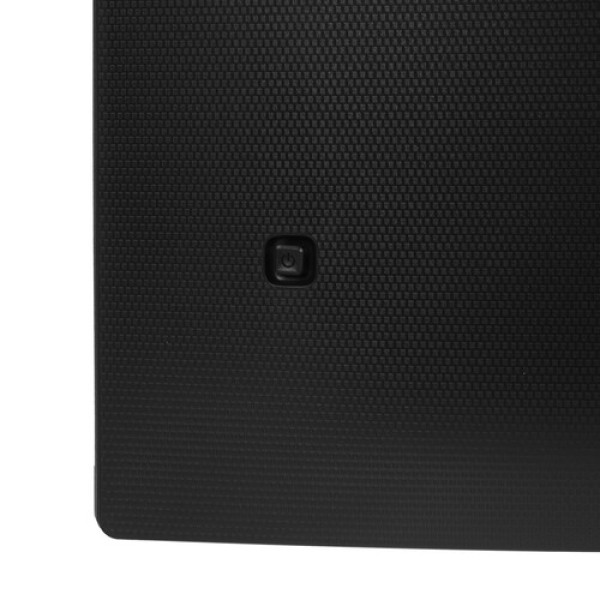 31.5" Монитор Philips Evnia 32M1C5200W черный