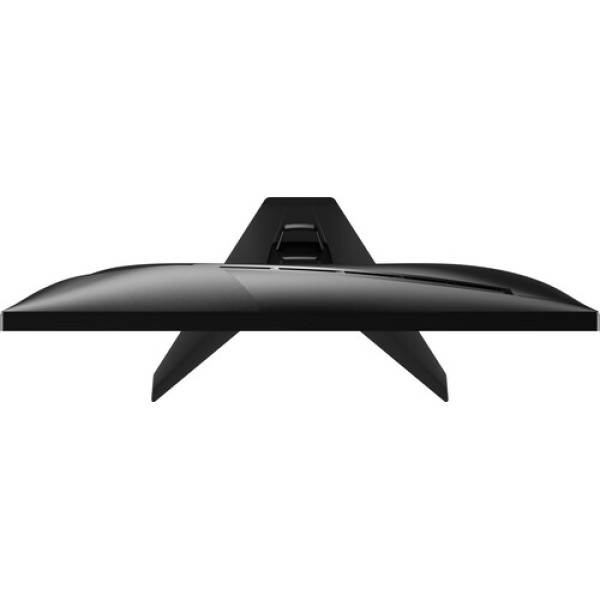 24.5" Монитор MSI MAG 255XF черный