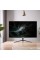 27" Монитор ExeGate SmartView ES2707A черный