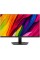 23.8" Монитор Aceline GS CF24N4 черный