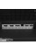 27" Монитор Lenovo Legion Y27qf-30 черный