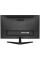 27" Монитор ASUS VY279HF черный