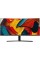 34" Монитор ExeGate Combat EC3400TA черный