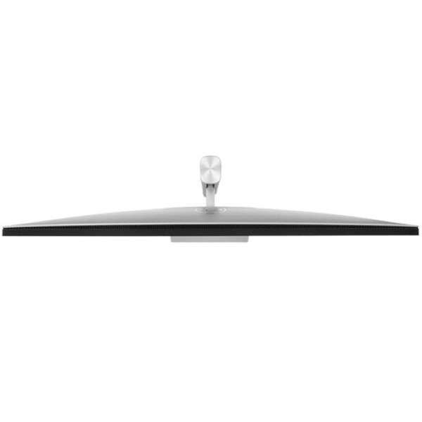 31.5" Монитор Dell U3223QE серебристый
