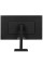 32" Монитор Samsung ViewFinity S8 S80UD S32D804UAI черный