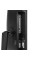 27" Монитор Acer Vero CB272UE3bmiprux черный