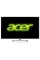 31.5" Монитор Acer EB321HQAbi черный