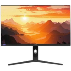 27" Монитор Xiaomi Mini LED Gaming Monitor G Pro 27i белый