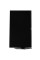 31.5" Монитор AOC AGON PRO AG326UD черный