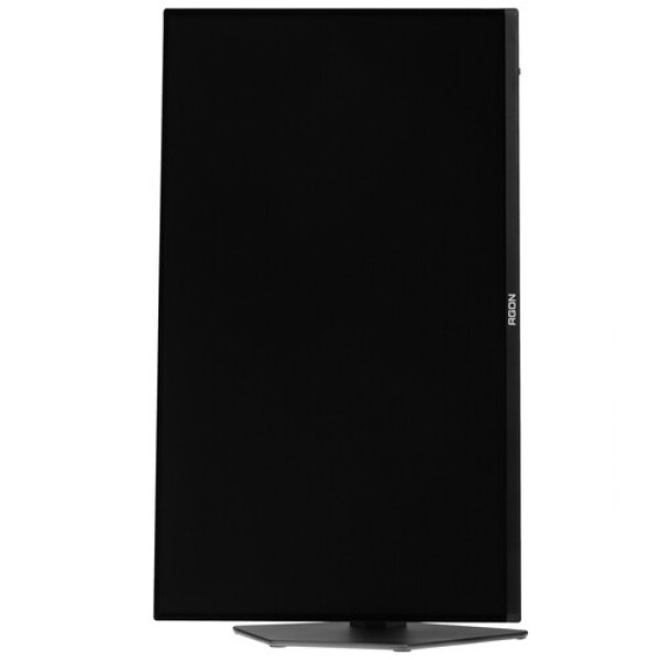 31.5" Монитор AOC AGON PRO AG326UD черный