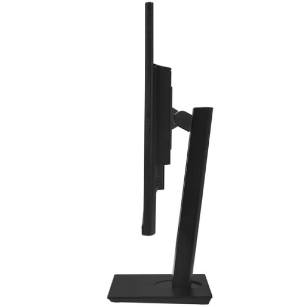 27" Монитор DEXP DF27H2 черный