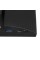 24.1" Монитор ASUS ProArt PA248CRV черный