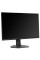 27" Монитор Dell G2723H черный