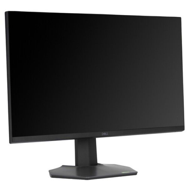 27" Монитор Dell G2723H черный