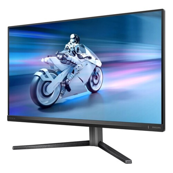 27" Монитор Philips 27M2N5500 черный