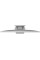 27" Монитор Samsung Odyssey 3D G90XF S27FG900XI серебристый