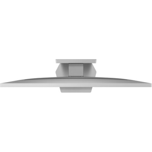 27" Монитор Samsung Odyssey 3D G90XF S27FG900XI серебристый