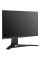 24.5" Монитор Lenovo Legion Y25-30 черный