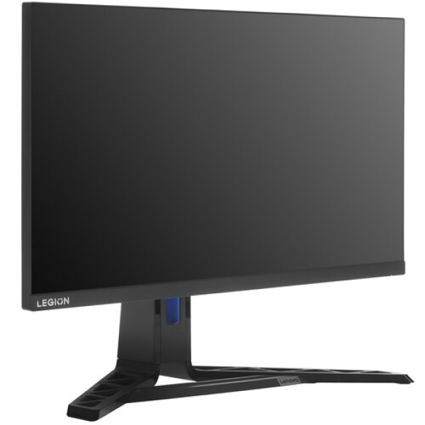 24.5" Монитор Lenovo Legion Y25-30 черный