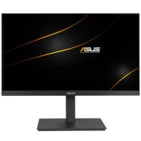 23.8" Монитор ASUS VA24EQSB черный