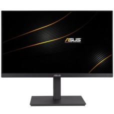 23.8" Монитор ASUS VA24EQSB черный