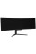 49" Монитор Acer Predator X49Vbmiiphuzx черный