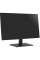 27" Монитор Machenike MKQ27F240 черный