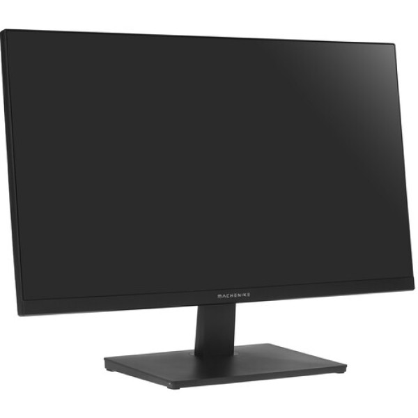27" Монитор Machenike MKQ27F240 черный