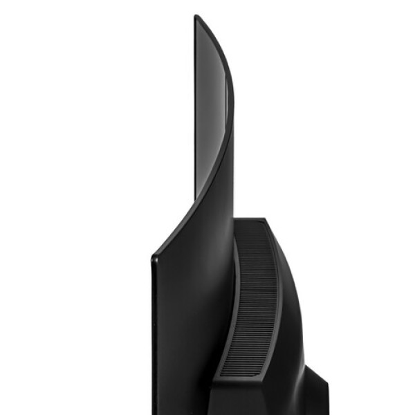 31.5" Монитор Acer Predator X32Xbmiipphuzx черный